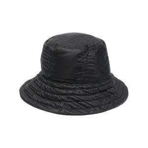 Ambush Hats Black