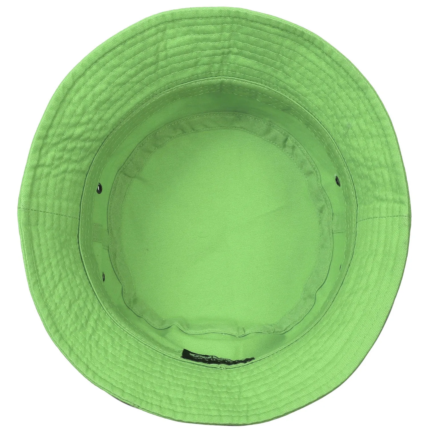 Bucket Hat - Light Green