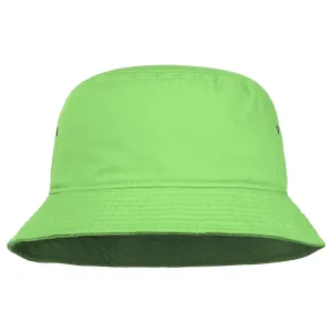 Bucket Hat - Light Green