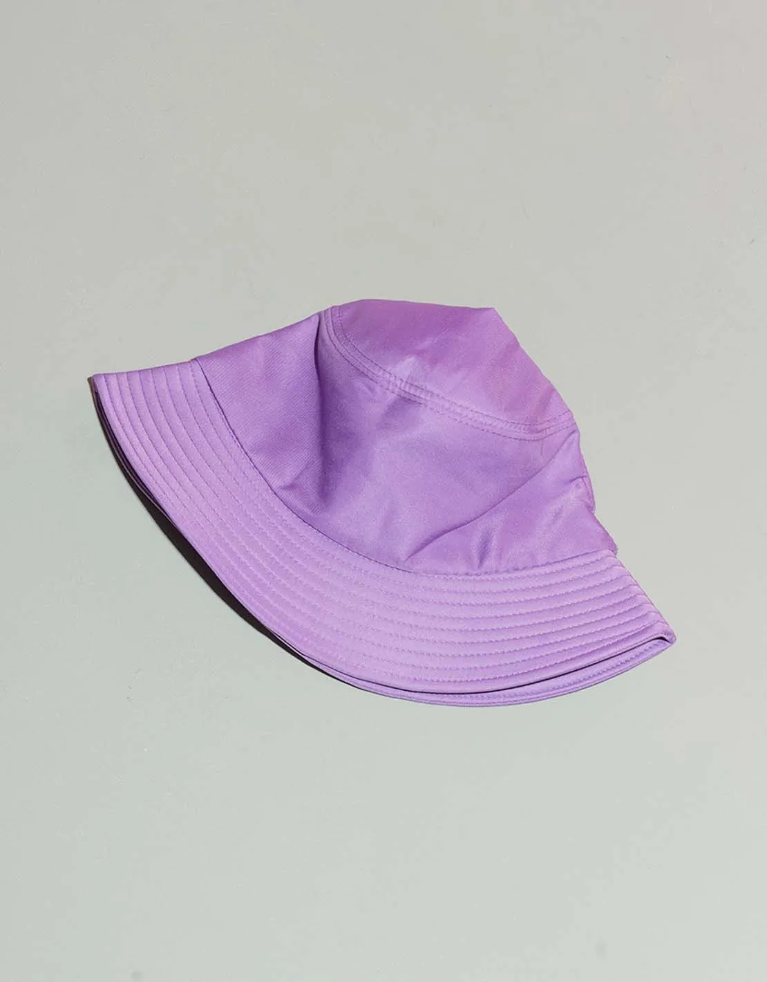 bucket hat summer