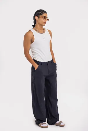 Carpenter Cargo Pants