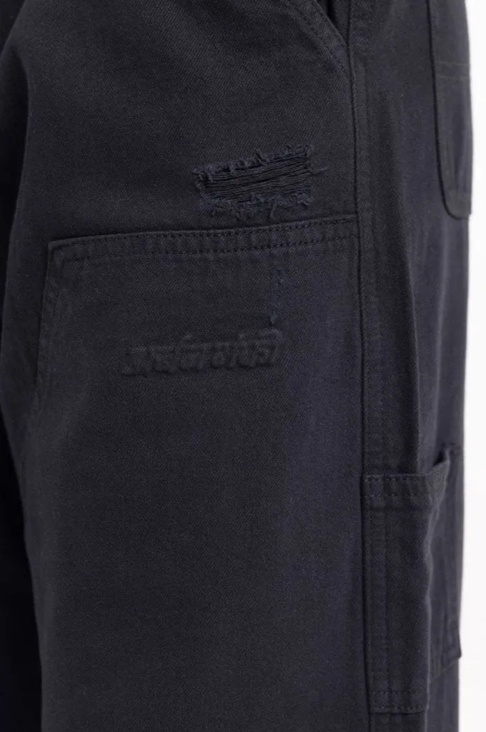 Carpenter Cargo Pants