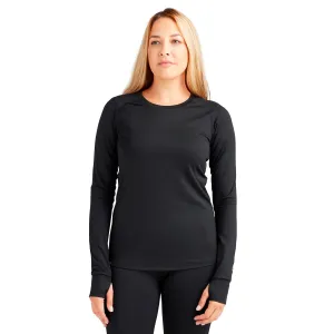 Dakine Lupine Lightweight Top