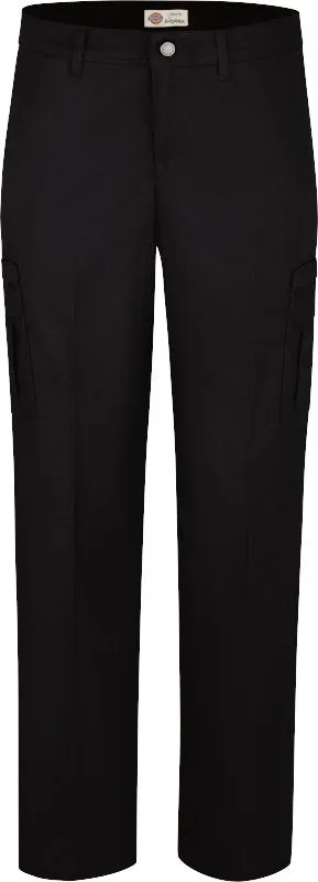 Dickies Women's Premium Cargo Pant FPW2372