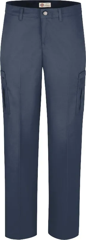 Dickies Women's Premium Cargo Pant FPW2372