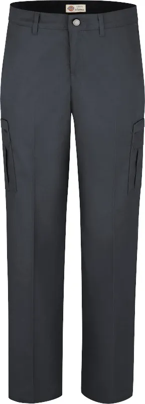 Dickies Women's Premium Cargo Pant FPW2372