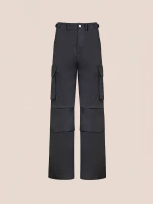 Elbas Cargo Pants