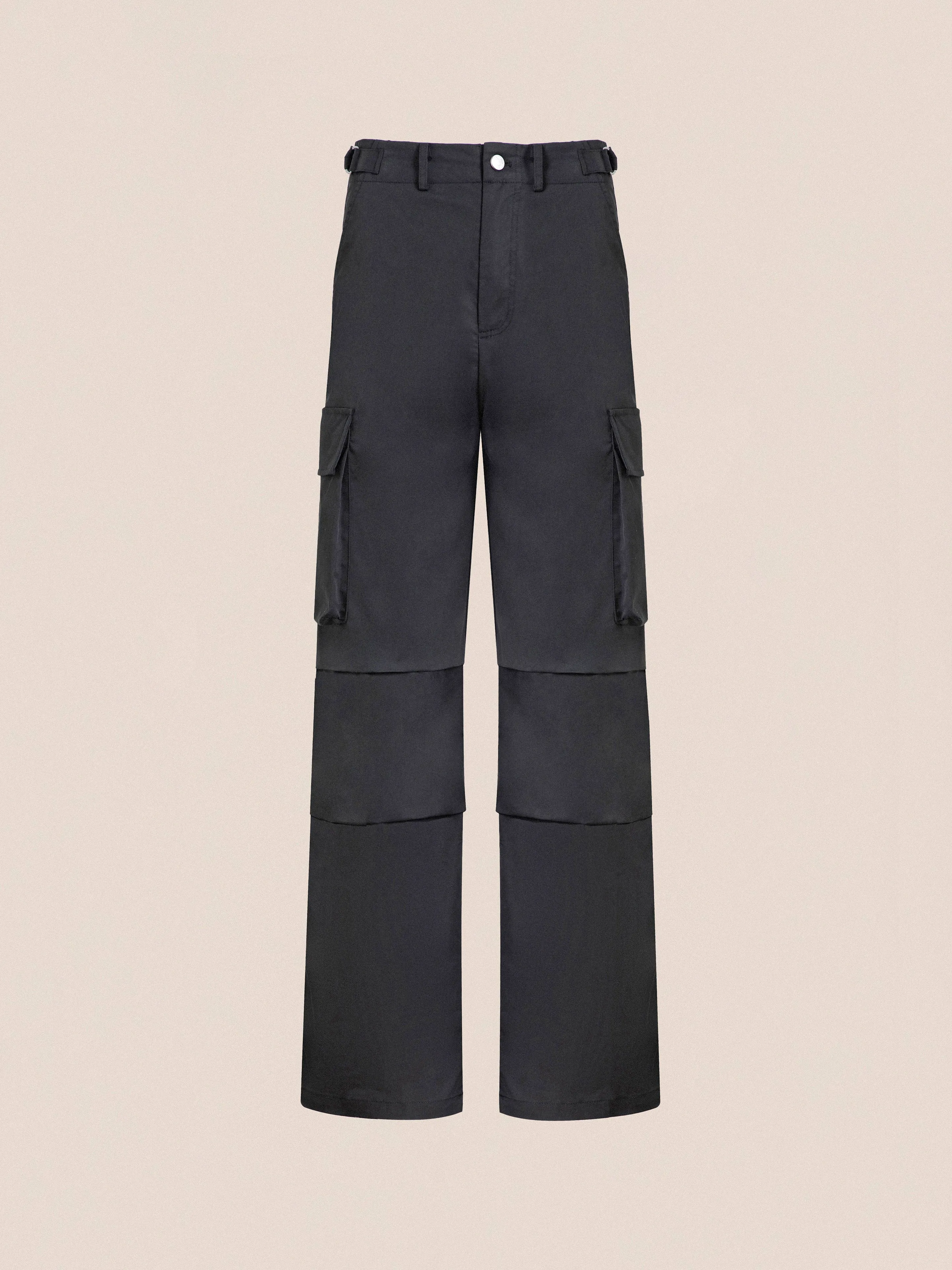 Elbas Cargo Pants