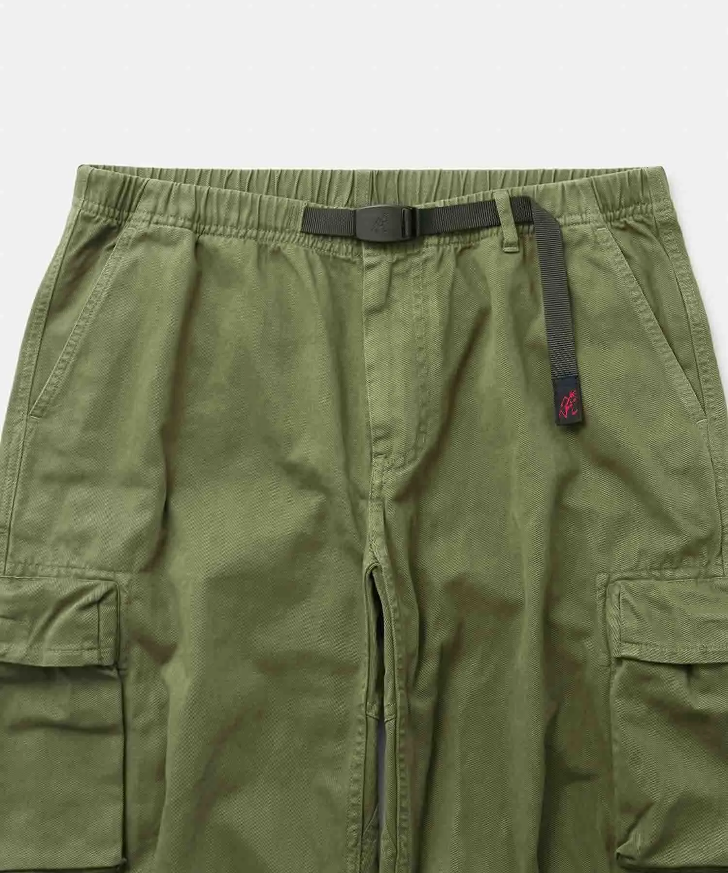 Gramicci Rig Cargo Pant