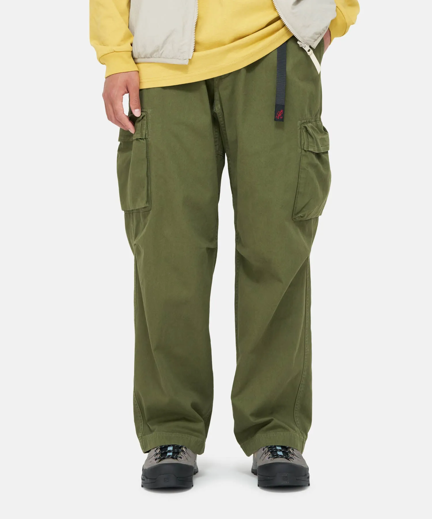 Gramicci Rig Cargo Pant