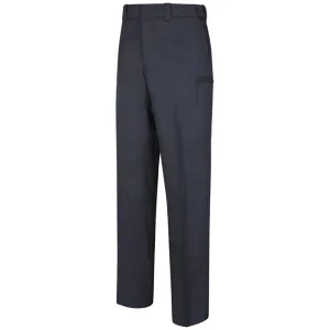 Horace Small Sentry Plus Hidden Cargo Pocket Trouser - Mens (HS2558) - 2nd Size