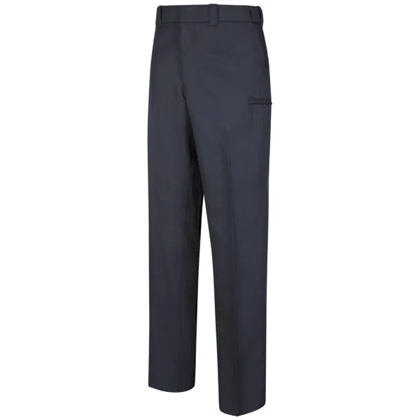 Horace Small Sentry Plus Hidden Cargo Pocket Trouser - Mens (HS2558) - 3rd Size