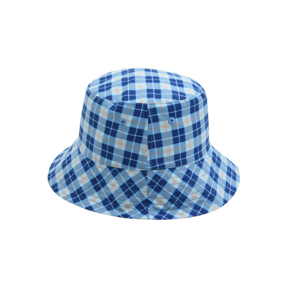 KIDS BUCKET HAT Jack