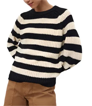 Ollie Sweater