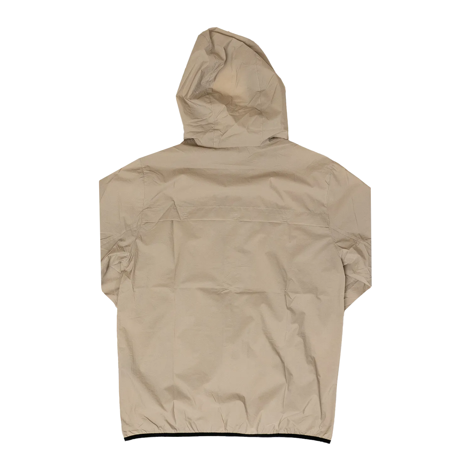 PuddleJumper Packable Jacket - Desert Sand