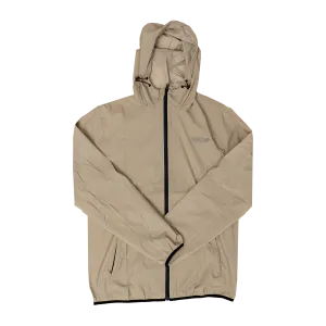 PuddleJumper Packable Jacket - Desert Sand