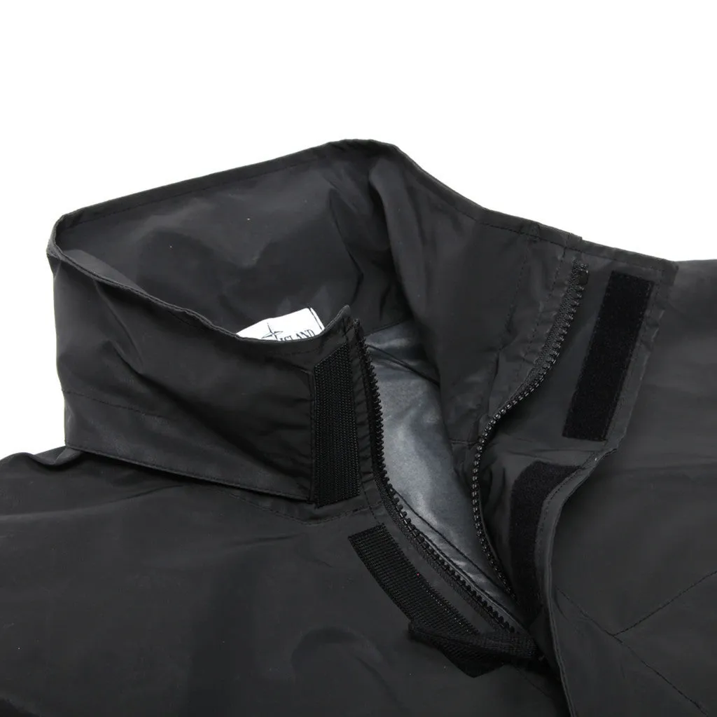 Reflex Matte Blouson