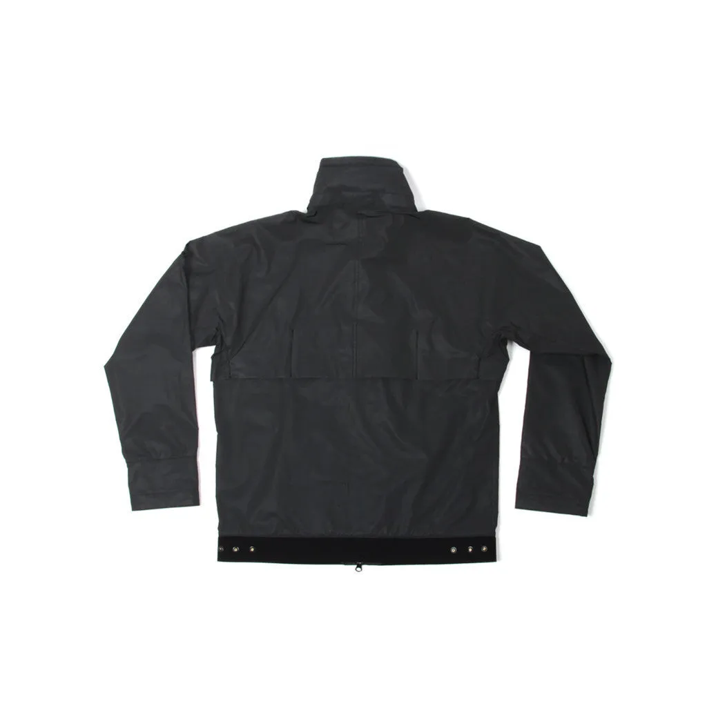 Reflex Matte Blouson