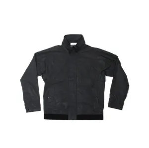 Reflex Matte Blouson