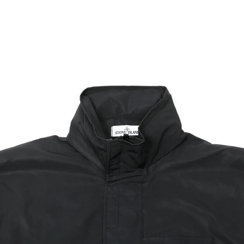 Reflex Matte Blouson