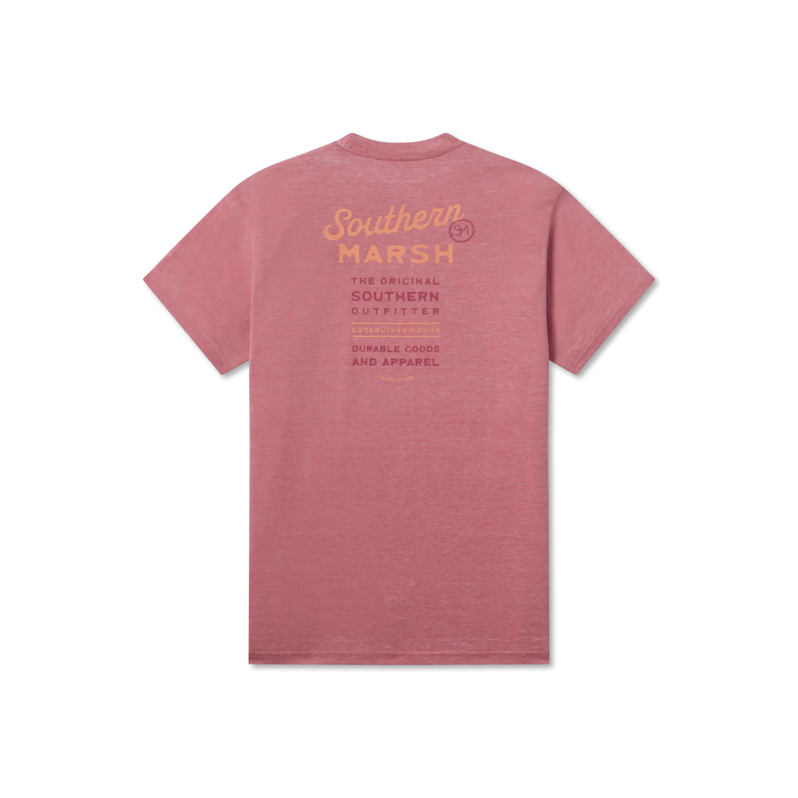 SEAWASH™ Tee - Superior Select