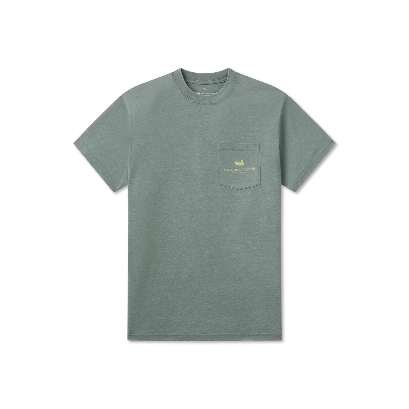 SEAWASH™ Tee - Superior Select