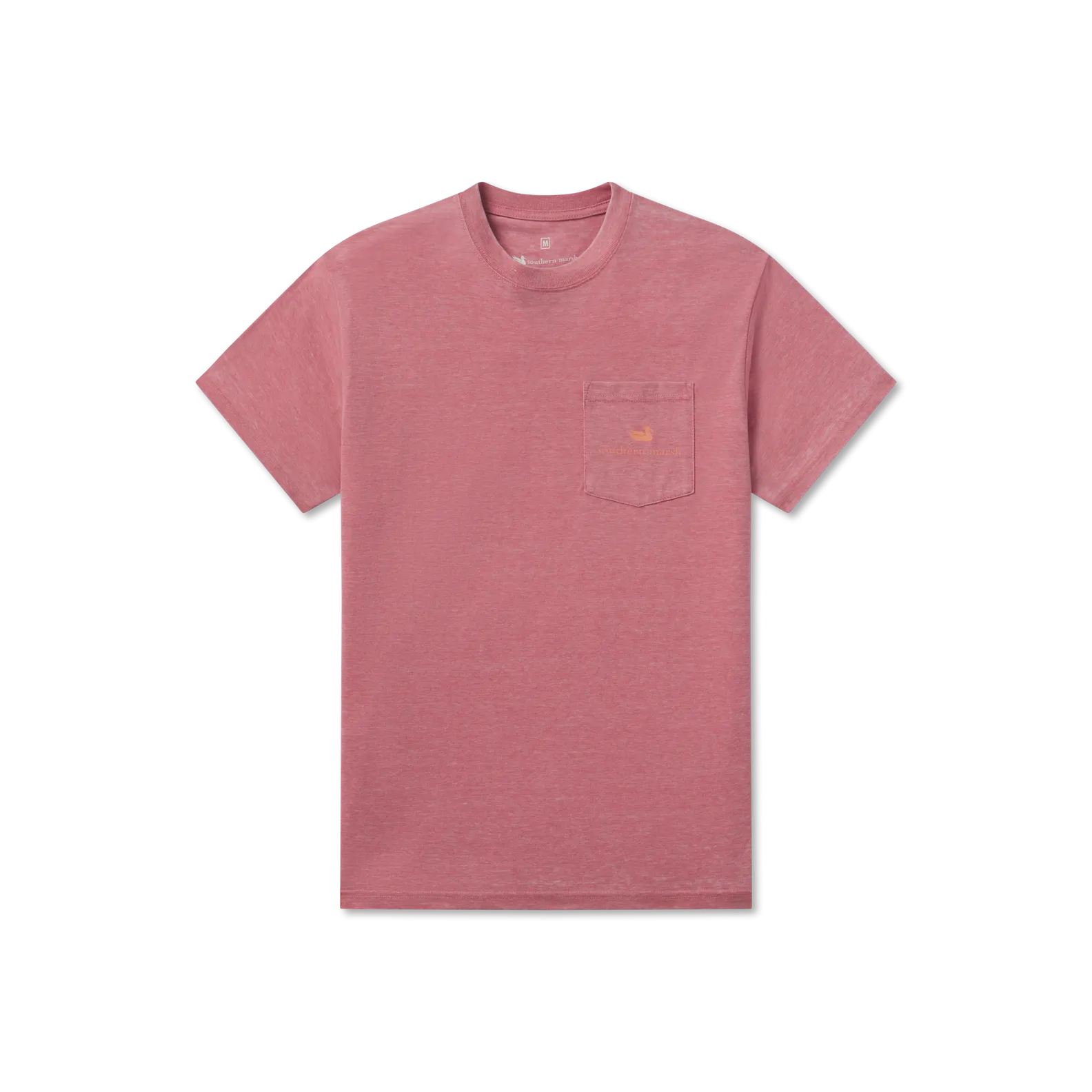 SEAWASH™ Tee - Superior Select