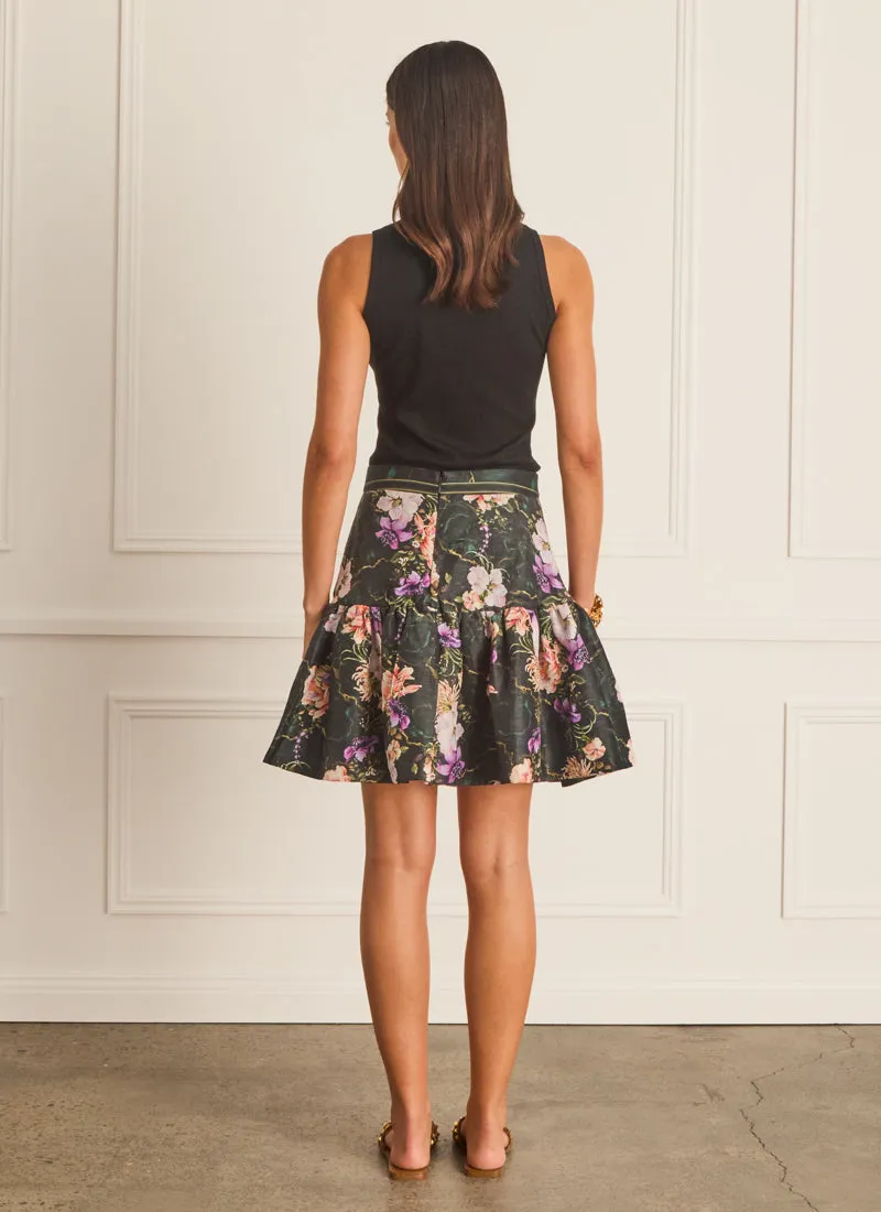 Tempest Paloma Skirt