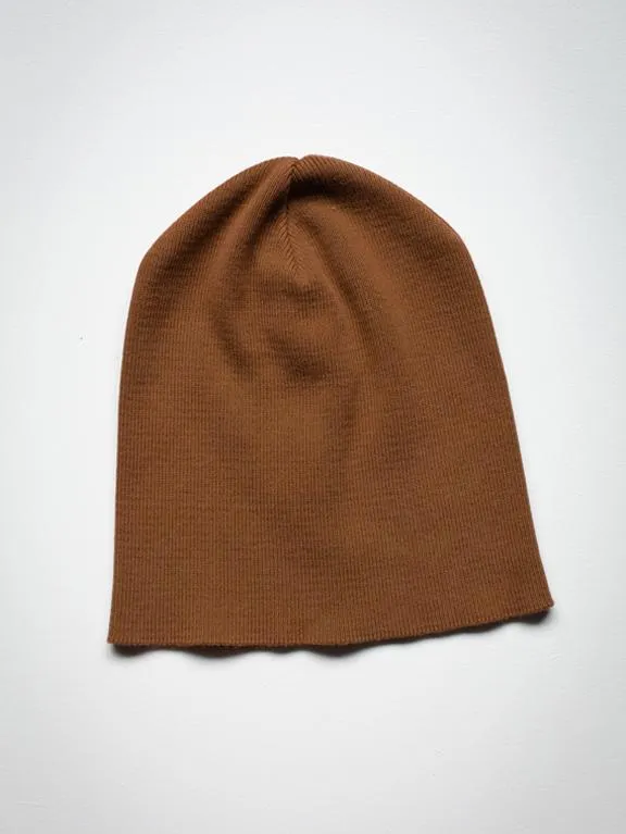 The Knit Beanie